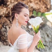 Foto von Екатерина Афанасьева