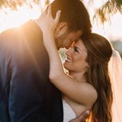 Kaylee Lukis's photo