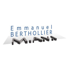 Berthollier Emmanuel