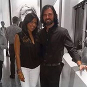 Claudia Scott's photo