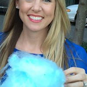 Traci McCombs's photo