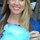 Traci McCombs