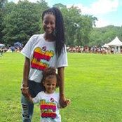 Aundrea Tabbs Smith's photo