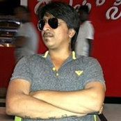 Foto von Avin Shridhar