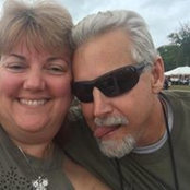 Kim Lerch's photo