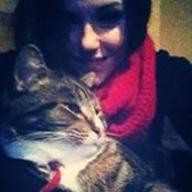 Foto von Samantha Butterworth-Willis