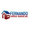 Fernando General Remodeling