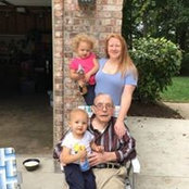 Alisha Deaton's photo