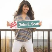 Anie Buckmelter's photo