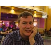 Uriah Edmunds's photo