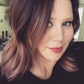 Brooke Likens's photo