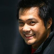 Êrwin Agustín's photo