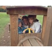 Debi Hornbaker's photo