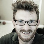 Brian Moore's photo