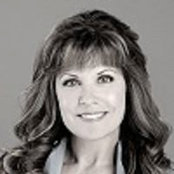 Stacy Mathis Miller's photo
