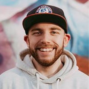 Luke Sherlock's photo