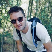 Will Adams-Keane's photo