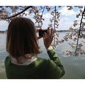 Foto von Katya Wolsey