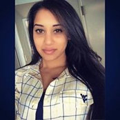 Nesha Sanghavi's photo