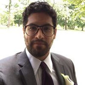Diego Molina's photo