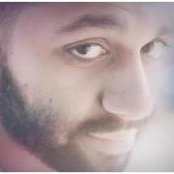 محمد الشوربجي's photo