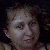 Foto von Veronica Evans