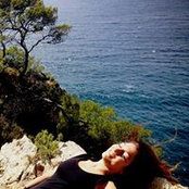 Claudia Vitel's photo