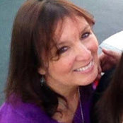 Photo de Deana Quiring