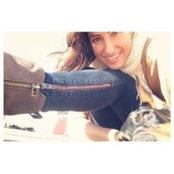 Felicia Consalo's photo