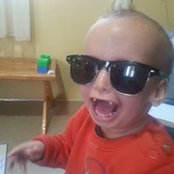 יעל רודובסקי's photo