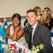 Foto von Janelle Marieca