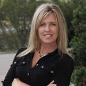 Tracy McCann's photo