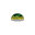 Supreme Green Landworks