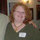 Chrystal Shaver