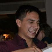 Esteban Marquez's photo