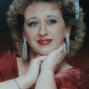 Foto von Donna Gammons