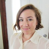 Gretchen Gottfried's photo