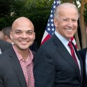 Jeff Riles's photo