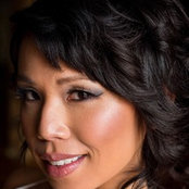 Photo de Sharon Yuen