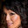 Sharon Yuen