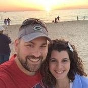 Melissa Bigari's photo