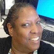 Sylvia Williams's photo