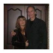 David Capelli's photo