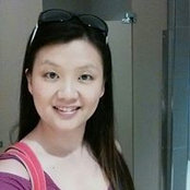 Photo de Jun Chuan