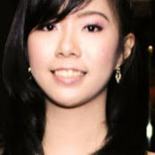 Adel Swito's photo