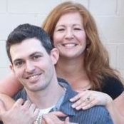 Mary Ann Peerey Boyle's photo