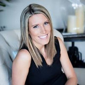 Annie Marshall's photo