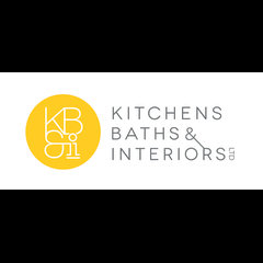 Kitchens, Baths and Interiors Ltd