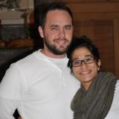 Desi Williams's photo