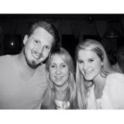 Katelyn Watsons foto
